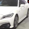 toyota crown 2020 -TOYOTA--Crown AZSH20-1055303---TOYOTA--Crown AZSH20-1055303- image 8