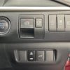 toyota harrier 2017 CFJ1754299 image 24