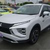 mitsubishi eclipse-cross 2022 -MITSUBISHI--Eclipse Cross GL3W--GL3W-0307133---MITSUBISHI--Eclipse Cross GL3W--GL3W-0307133- image 38