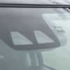 daihatsu rocky 2021 CFJ7962946 image 7