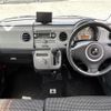 suzuki alto-lapin 2010 -SUZUKI--Alto Lapin DBA-HE22S--HE22S-150673---SUZUKI--Alto Lapin DBA-HE22S--HE22S-150673- image 16