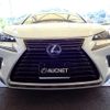 lexus nx 2018 quick_quick_DAA-AYZ15_AYZ15-1012306 image 4