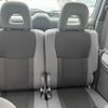 toyota rav4 2000 NIKYO_SK18368 image 7