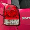 toyota porte 2016 CFJ1797846 image 50