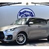 suzuki swift 2019 -SUZUKI 【横浜 331 5162】--Swift CBA-ZC33S--ZC33S-119106---SUZUKI 【横浜 331 5162】--Swift CBA-ZC33S--ZC33S-119106- image 1