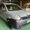 toyota sienta 2011 -TOYOTA 【名変中 】--Sienta NCP81G--5158606---TOYOTA 【名変中 】--Sienta NCP81G--5158606- image 15