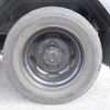 isuzu elf-truck 2000 NIKYO_XP87934 image 45