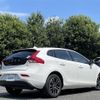 volvo v40 2019 -VOLVO--Volvo V40 DBA-MB4154T--YV1MV2820K2598474---VOLVO--Volvo V40 DBA-MB4154T--YV1MV2820K2598474- image 15