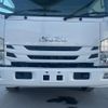 isuzu elf-truck 2017 GOO_NET_EXCHANGE_0401987A30240729W001 image 21