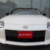 nissan fairlady-z 2025 CFJ1675457 image 7