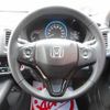 honda vezel 2016 -HONDA--VEZEL DBA-RU2--RU2-1200170---HONDA--VEZEL DBA-RU2--RU2-1200170- image 8