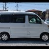 daihatsu atrai-wagon 2009 -DAIHATSU 【宮崎 581ﾉ2352】--Atrai Wagon S321G--0027397---DAIHATSU 【宮崎 581ﾉ2352】--Atrai Wagon S321G--0027397- image 7