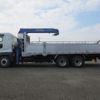 mitsubishi-fuso super-great 2016 -MITSUBISHI--Super Great QPG-FV60VY--FV60VY-510436---MITSUBISHI--Super Great QPG-FV60VY--FV60VY-510436- image 9