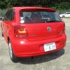 volkswagen polo 2012 -VOLKSWAGEN 【豊田 530ﾄ 835】--VW Polo DBA-6RCBZ--WVWZZZ6RZCU058388---VOLKSWAGEN 【豊田 530ﾄ 835】--VW Polo DBA-6RCBZ--WVWZZZ6RZCU058388- image 2