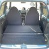 daihatsu esse 2011 -DAIHATSU--Esse DBA-L235S--L235S-2059720---DAIHATSU--Esse DBA-L235S--L235S-2059720- image 22