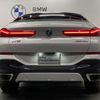 bmw x6 2023 -BMW--BMW X6 3CA-12EY30S--WBA12EY0809T61940---BMW--BMW X6 3CA-12EY30S--WBA12EY0809T61940- image 9