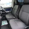 toyota tank 2018 CFJ1758684 image 20