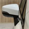 subaru impreza-g4 2016 CFJ1668076 image 27