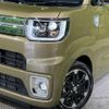 daihatsu wake 2019 -DAIHATSU--WAKE DBA-LA700S--LA700S-0149999---DAIHATSU--WAKE DBA-LA700S--LA700S-0149999- image 13