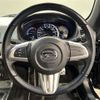 daihatsu copen 2018 -DAIHATSU--Copen DBA-LA400K--LA400K-0023396---DAIHATSU--Copen DBA-LA400K--LA400K-0023396- image 5