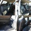 mazda cx-3 2016 quick_quick_DK5AW_DK5AW-111438 image 8