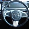 daihatsu tanto 2016 quick_quick_LA600S_0392089 image 18