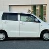 suzuki wagon-r 2011 -SUZUKI--Wagon R DBA-MH23S--MH23S-733639---SUZUKI--Wagon R DBA-MH23S--MH23S-733639- image 22