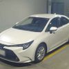 toyota corolla 2021 -TOYOTA 【湘南 330ﾄ 732】--Corolla 3BA-ZRE212--ZRE212-6028621---TOYOTA 【湘南 330ﾄ 732】--Corolla 3BA-ZRE212--ZRE212-6028621- image 1