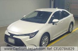 toyota corolla 2021 -TOYOTA 【湘南 330ﾄ 732】--Corolla 3BA-ZRE212--ZRE212-6028621---TOYOTA 【湘南 330ﾄ 732】--Corolla 3BA-ZRE212--ZRE212-6028621-