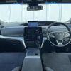 toyota estima-hybrid 2016 -TOYOTA--Estima Hybrid DAA-AHR20W--AHR20-7086284---TOYOTA--Estima Hybrid DAA-AHR20W--AHR20-7086284- image 16