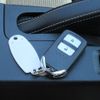 honda s660 2020 -HONDA--S660 3BA-JW5--JW5-1200191---HONDA--S660 3BA-JW5--JW5-1200191- image 18