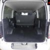 toyota hiace-van 2012 -TOYOTA 【名古屋 430ﾏ678】--Hiace Van KDH201V-0098219---TOYOTA 【名古屋 430ﾏ678】--Hiace Van KDH201V-0098219- image 5