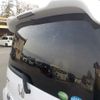 honda stepwagon 2013 -HONDA 【野田 500】--Stepwgn DBA-RK5--RK5-1342245---HONDA 【野田 500】--Stepwgn DBA-RK5--RK5-1342245- image 49