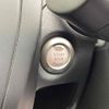 nissan note 2018 quick_quick_E12_E12-579346 image 10