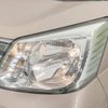 daihatsu move 2018 -DAIHATSU--Move DBA-LA150S--LA150S-0148594---DAIHATSU--Move DBA-LA150S--LA150S-0148594- image 13