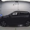 toyota corolla-cross 2023 -TOYOTA 【岐阜 32Kる7】--Corolla Cross ZSG10-1028388---TOYOTA 【岐阜 32Kる7】--Corolla Cross ZSG10-1028388- image 5