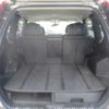 nissan x-trail 2011 646828-Y2025050022F-21 image 20