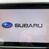 subaru outback 2015 -SUBARU--Legacy OutBack DBA-BS9--BS9-017923---SUBARU--Legacy OutBack DBA-BS9--BS9-017923- image 3