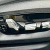 bmw 7-series 2017 -BMW 【川崎 350ﾓ24】--BMW 7 Series 7D20--0G510562---BMW 【川崎 350ﾓ24】--BMW 7 Series 7D20--0G510562- image 5