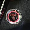 honda vezel 2020 -HONDA--VEZEL DAA-RU3--RU3-1369280---HONDA--VEZEL DAA-RU3--RU3-1369280- image 13