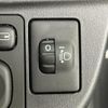 toyota aqua 2014 -TOYOTA--AQUA DAA-NHP10--NHP10-6255431---TOYOTA--AQUA DAA-NHP10--NHP10-6255431- image 10