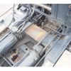 nissan diesel-ud-quon 2013 CFJ1550525 image 39