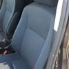 toyota sienta 2015 -TOYOTA--Sienta DBA-NSP170G--NSP170-7019288---TOYOTA--Sienta DBA-NSP170G--NSP170-7019288- image 14