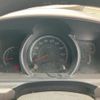 toyota hiace-van 2007 -TOYOTA--Hiace Van CBF-TRH200V--TRH200-0062212---TOYOTA--Hiace Van CBF-TRH200V--TRH200-0062212- image 21