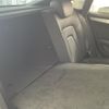 audi a5 2012 -AUDI--Audi A5 DBA-8TCDNL--WAUZZZ8T9DA027663---AUDI--Audi A5 DBA-8TCDNL--WAUZZZ8T9DA027663- image 4