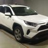 toyota rav4 2019 quick_quick_6AA-AXAH52_AXAH52-2001810 image 1