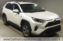 toyota rav4 2019 quick_quick_6AA-AXAH52_AXAH52-2001810