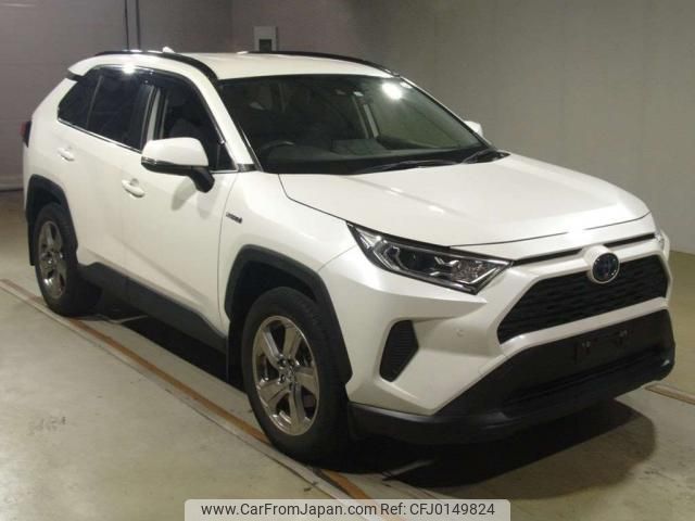 toyota rav4 2019 quick_quick_6AA-AXAH52_AXAH52-2001810 image 1