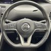 nissan serena 2018 -NISSAN--Serena DAA-GFC27--GFC27-140236---NISSAN--Serena DAA-GFC27--GFC27-140236- image 5