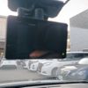 toyota prius 2014 CFJ1613960 image 13